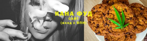 дурь Арсеньев