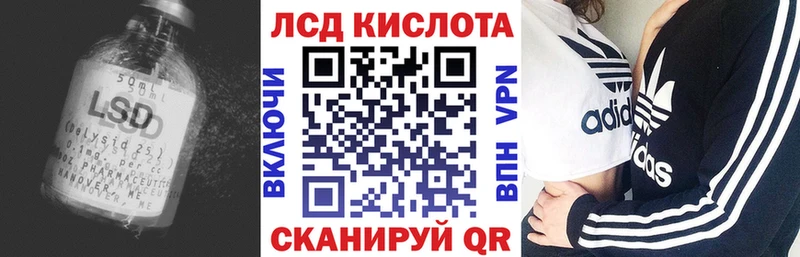 купить закладку  Петухово  blacksprut маркетплейс  LSD-25 экстази кислота 